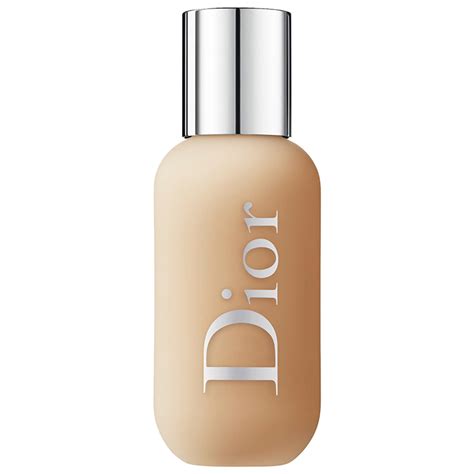 dior backstage foundation warm olive|temptalia dior face foundation.